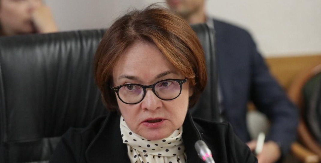 Неквалифицированным инвесторам откроют доступ к ЦФА с привязкой к ключевой ставке