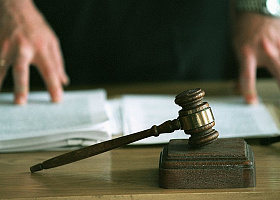 Суд признал незаконным отзыв лицензии ЦБ у краснодарского банка ЮМК
