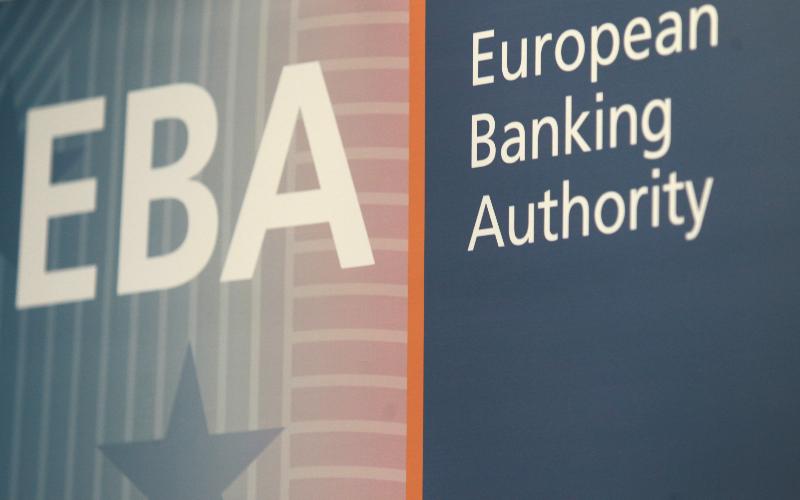 EBA относит мошенничество и чрезмерную закредитованность к ключевым вопросам политики 