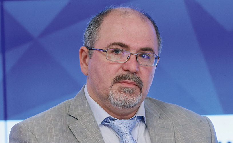 Антифрод в кредитном процессе. Почему уровень кредитного мошенничества снижается? Антифрод в кредитном процессе. Почему уровень кредитного мошенничества снижается?