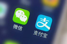 WeChat Pay и AliPay+ запускаются в Катаре