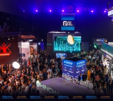 На Blockchain Life 2025 в Москве эксклюзивно выступили лидеры крипто сообщества России и мира 