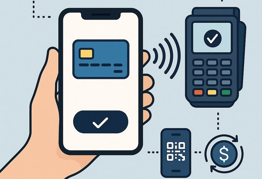 Monzo сообщает о значительном росте прибыли Monzo сообщает о значительном росте прибыли