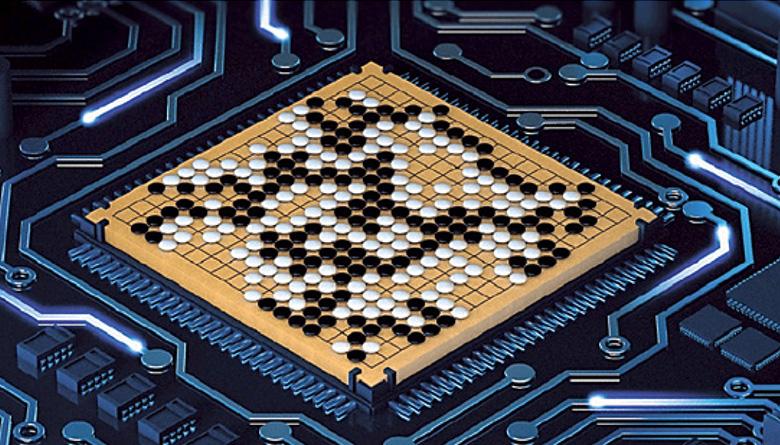 Тренды лета. Топ-5 в Artificial intelligence, устойчивость банкоматного рынка и экспансия  POS-терминальных лоукостеров?