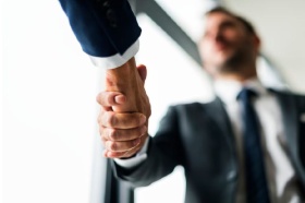 Positive Technologies присоединилась к Ассоциации ФинТех