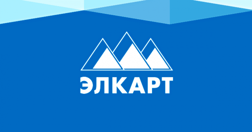 Национальная платежная система Кыргызстана "Элкарт" запустила удаленную верификацию