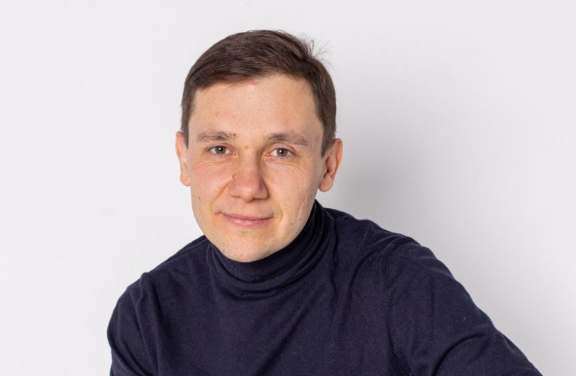 Что учесть при сборе данных для обучения ИИ: глобальные советы юриста Что учесть при сборе данных для обучения ИИ: глобальные советы юриста