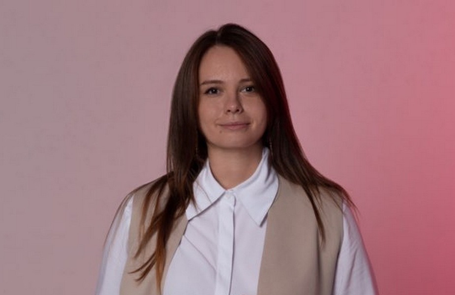 Диалоговые системы в ритейле: как увеличить продажи