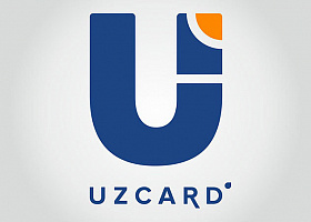 UZCARD запустила платежные USSD-сервисы