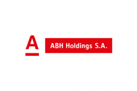 Владеющий «Альфа-банком» и «АльфаСтрахованием» холдинг ABH Holdings выходит из всех активов в России