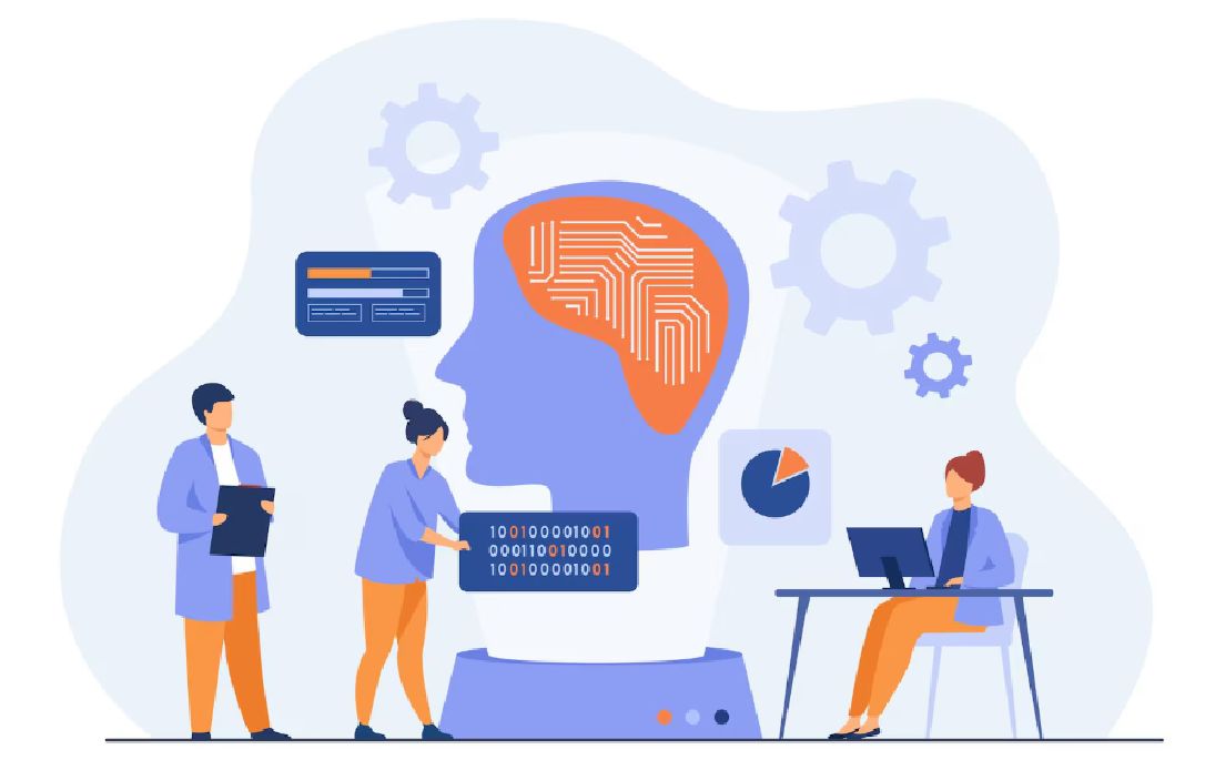 В Госдуме рассмотрят законопроект о маркировке ИИ-видео