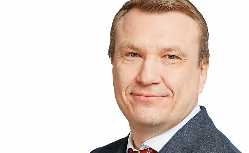 Промсвязьбанк: розница как источник стабильного дохода для банка