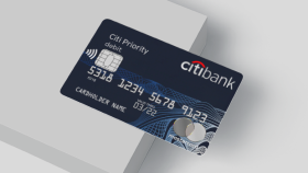 Дебетовые карты Ситибанка перестанут работать после 20 сентября