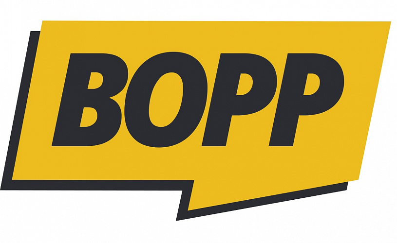 В Великобритании стартовала платформа BOPP для перевода средств между счетами