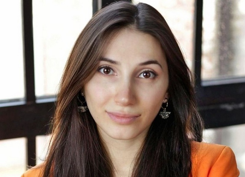 Что определяет эффективность исследований в digital-среде