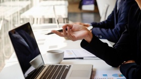 Крупнейшие банки выступили против вывода ЦФА на биржу через цифровые свидетельства