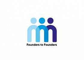 3 апреля пройдет первая встреча участников клуба Founders to Founders
