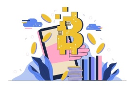 Антон Силуанов анонсировал запуск криптобиржи для суперквалифицированных инвесторов