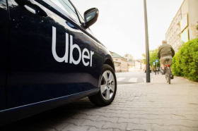 Яндекс выкупил долю Uber в группе компаний Яндекс.Такси