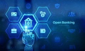 ВТБ и Альфа-Банк запускают технологию «Открытого банкинга» на площадке Ассоциации ФинТех