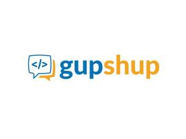 Платформа обмена сообщениями Gupshup привлекла 100 млн долларов и стала единорогом