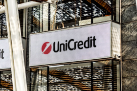 UniCredit и Citigroup хотят продать бизнес в России