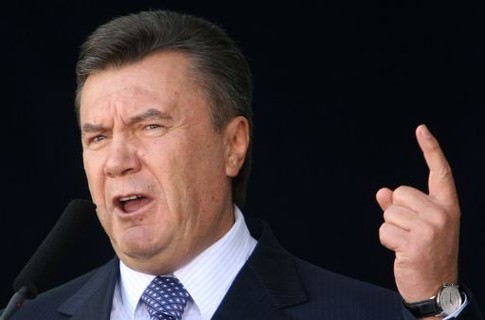 Украина начнет бороться с киберпреступниками по-европейски