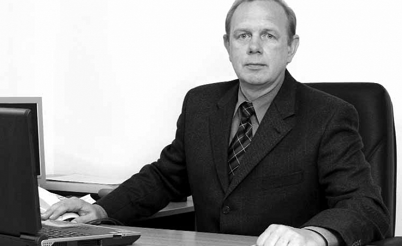 IFS: мы вернулись!