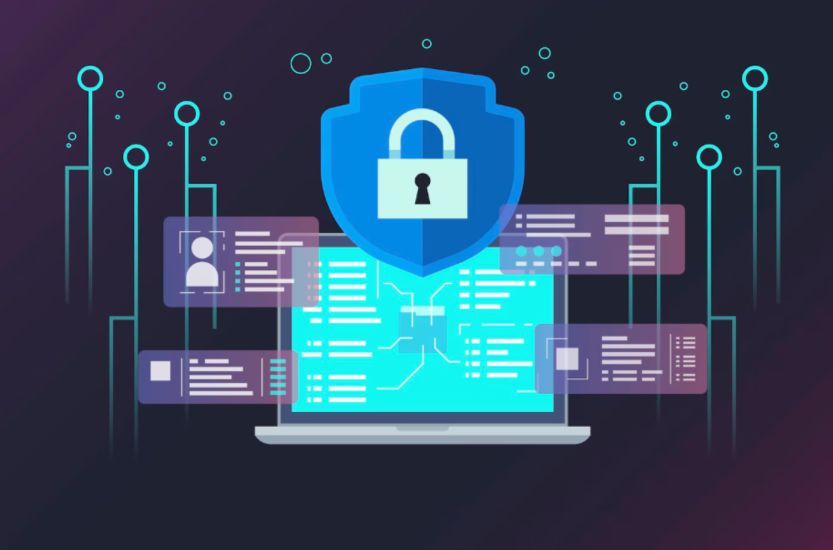Т2 зарегистрировал новый товарный знак Safewall