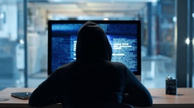 ФСБ предлагает создать центр экстренной помощи для компаний, столкнувшихся с хакерскими атаками