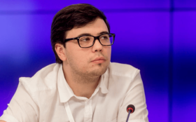 Как новые налоговые правила повлияют на международные платежи