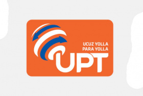 Cистема денежных переводов UPT выступит спонсором ПЛАС-Форума «Финтех без границ. Цифровая Евразия»