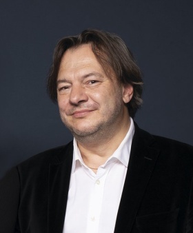 ART Fintech:  «Строим платформу, где бизнес сам красит забор, и считаем это стратегическим партнерством»