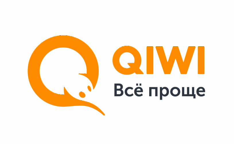 QIWI увеличила лимиты и суммы выдаваемых гарантий