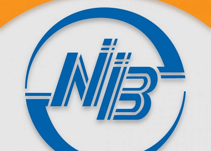 Нацинвестпромбанк представил новые онлайн-сервисы для частных клиентов