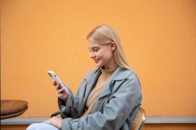 СберБизнес снова доступен в App Store