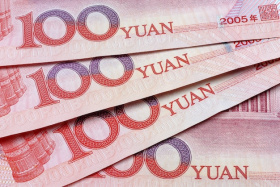 ВТБ и Сбербанк начнут кредитовать в юанях