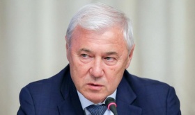 Эксперимент по исламским финансам предложили продлить до 2030 года
