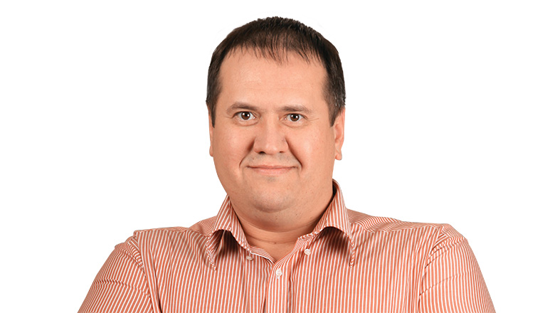 Коллаборация – великая сила! СБП сегодня и завтра