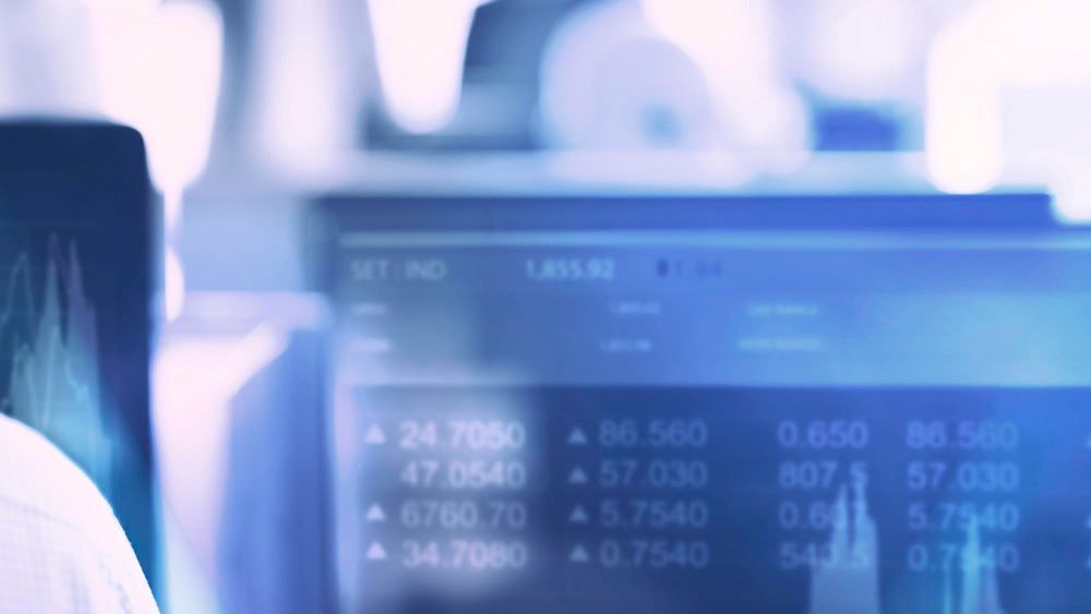 ЦБ сможет ускорить снижение ставки, доведя ее до 10% к концу 2026 года