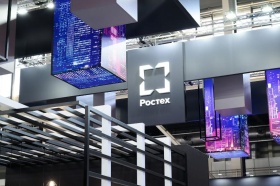 «Ростех» запустит собственный токен RUBx и платежную платформу RT-Pay