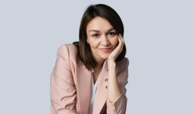 Электронная коммерция в фармацевтике – тренды 2025. Как развивать направление e-Pharma в условиях жесткой конкуренции Электронная коммерция в фармацевтике – тренды 2025. Как развивать направление e-Pharma в условиях жесткой конкуренции