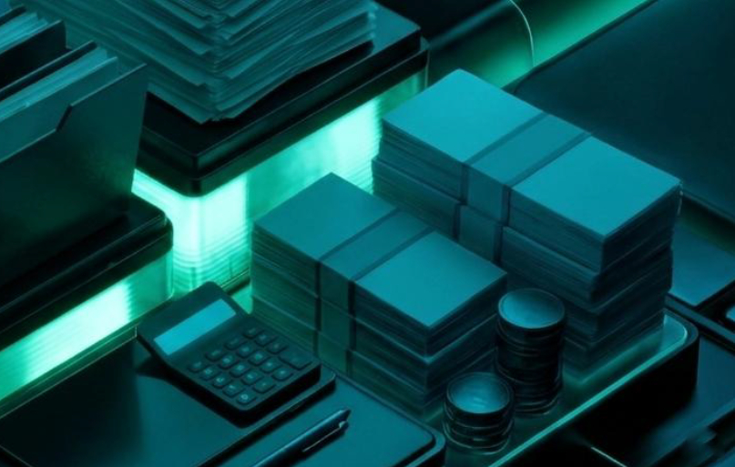 Финансы в эпоху ИИ: почему финансовый директор должен стать стратегическим партнёром бизнеса