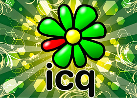ICQ New запускает соревнование для разработчиков ботов