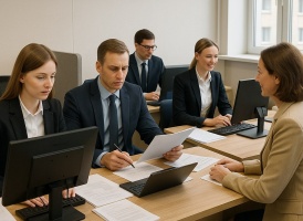 Ирландские банки объединяются, чтобы бросить вызов Revolut с помощью приложения для P2P-платежей 