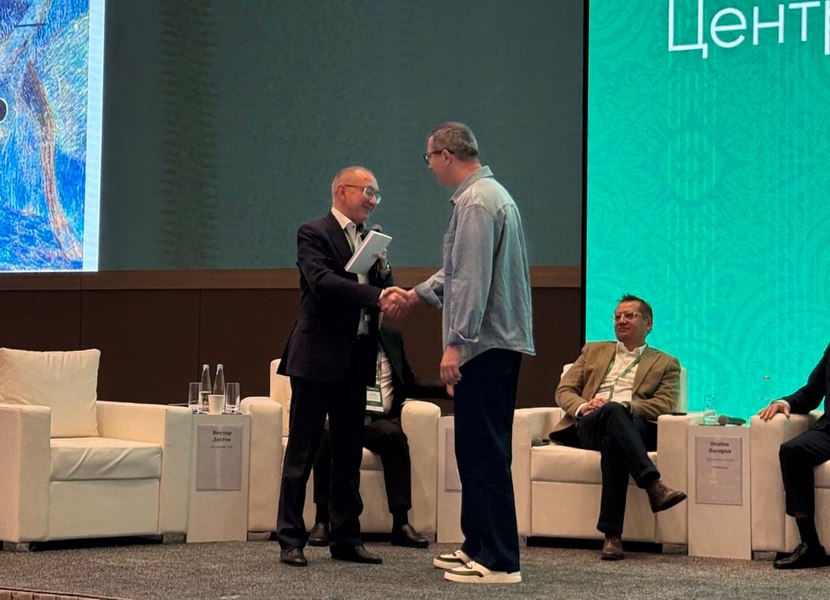 Государство влияет на рынок через системы быстрых платежей, цифровые валюты и универсальные платформы