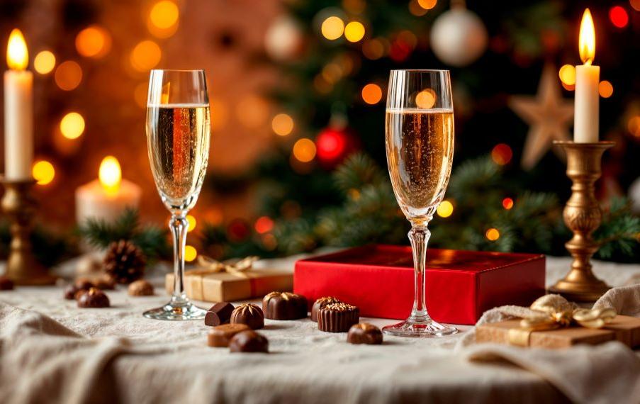 45% россиян увеличивают расходы в декабре