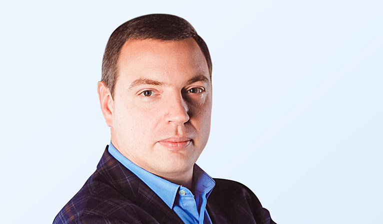 Второй шаг создания экосистемы. Инструкция по применению