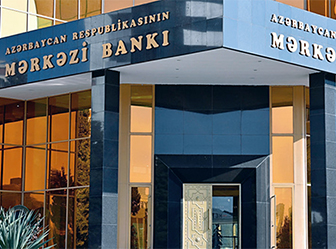 В Азербайджане будет запущена система мгновенных платежей