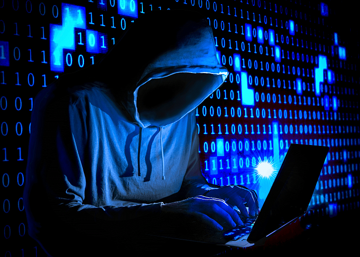 Этичный хакер получил свыше 2 млн долларов, поучаствовав в программе поиска уязвимостей
